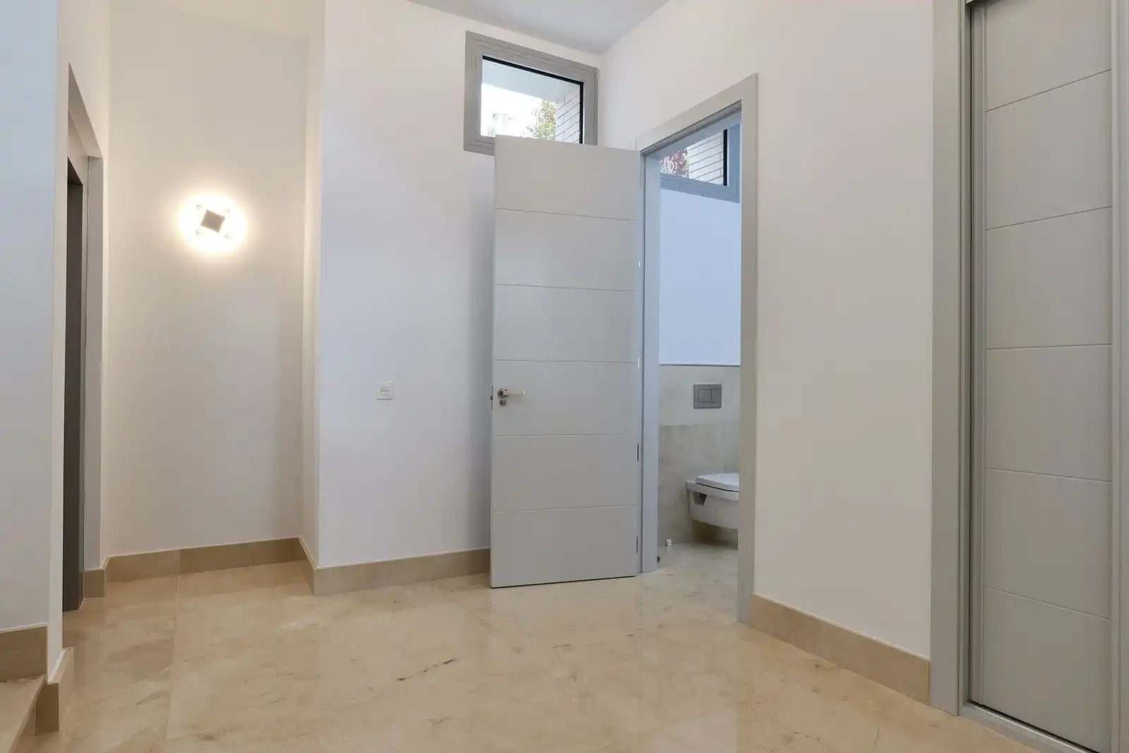 Villa mit Pool zum Verkauf in Urbanizacion Torre Esteril 100, imagen 45