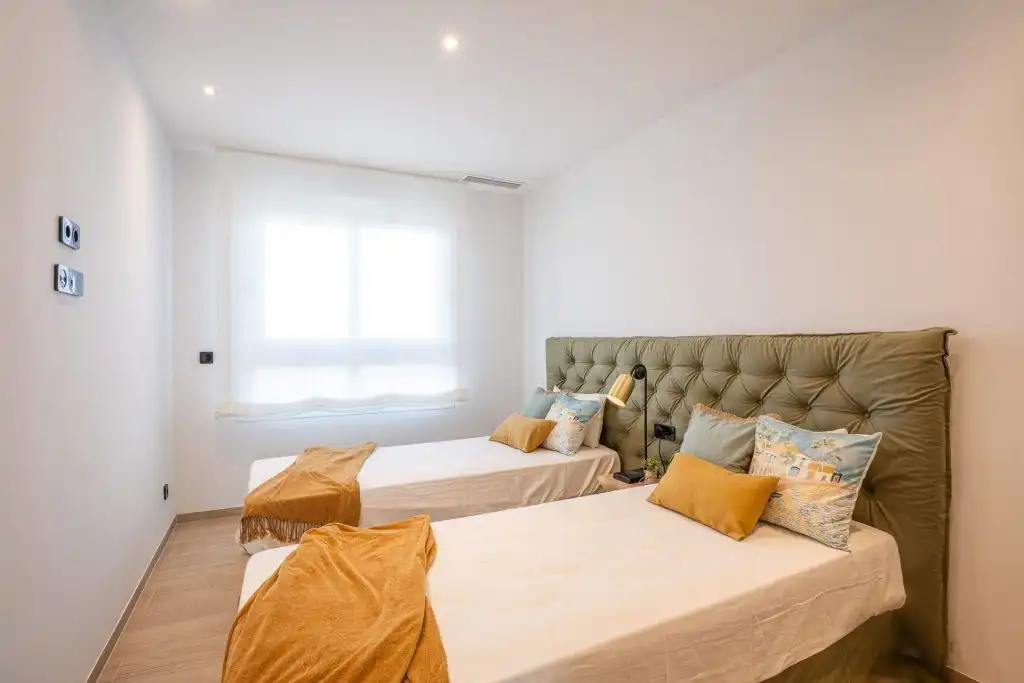 Apartamento en venta en Algorfa, imagen 8