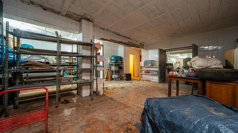 Photo 5 of Premises for sale in Carrer de Lisboa, Santa Ponça, Calvià