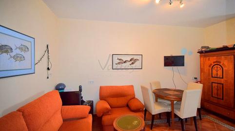 Foto 5 de Casa o xalet en venda a Almenara, San Enrique - Guadiaro - Pueblo Nuevo, Sotogrande