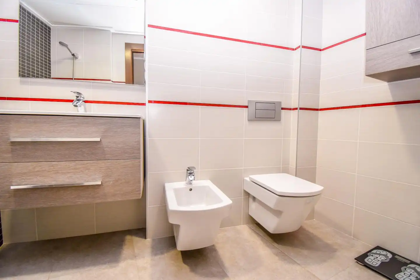 Appartamento con ascensore in vendita a Carrer Dean Llopez, imagen 20