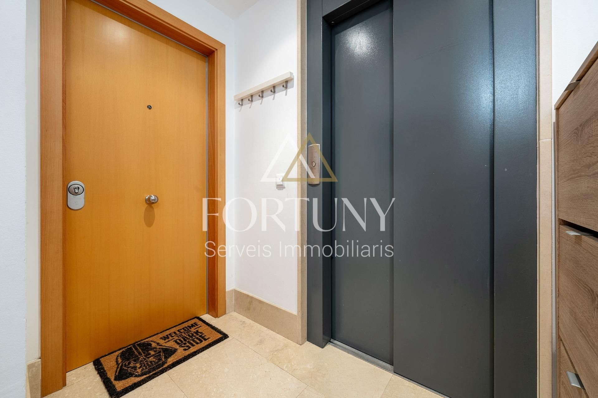 Attic for sale in Reus  with Air Conditioner, Terrace and Balcony