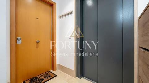 Foto 3 de Àtic en venda a Rambla S Pere, 18, Centre, Tarragona