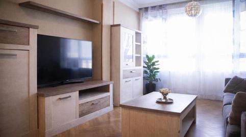 Foto 3 de Pis en venda a Villafontana - Estoril I, Móstoles