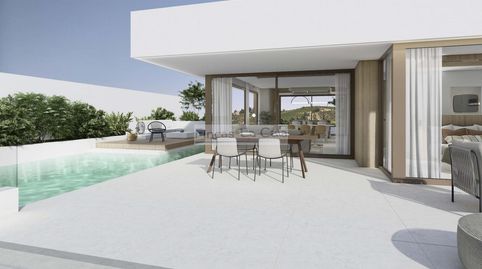 FinestratChalet, imagen 5