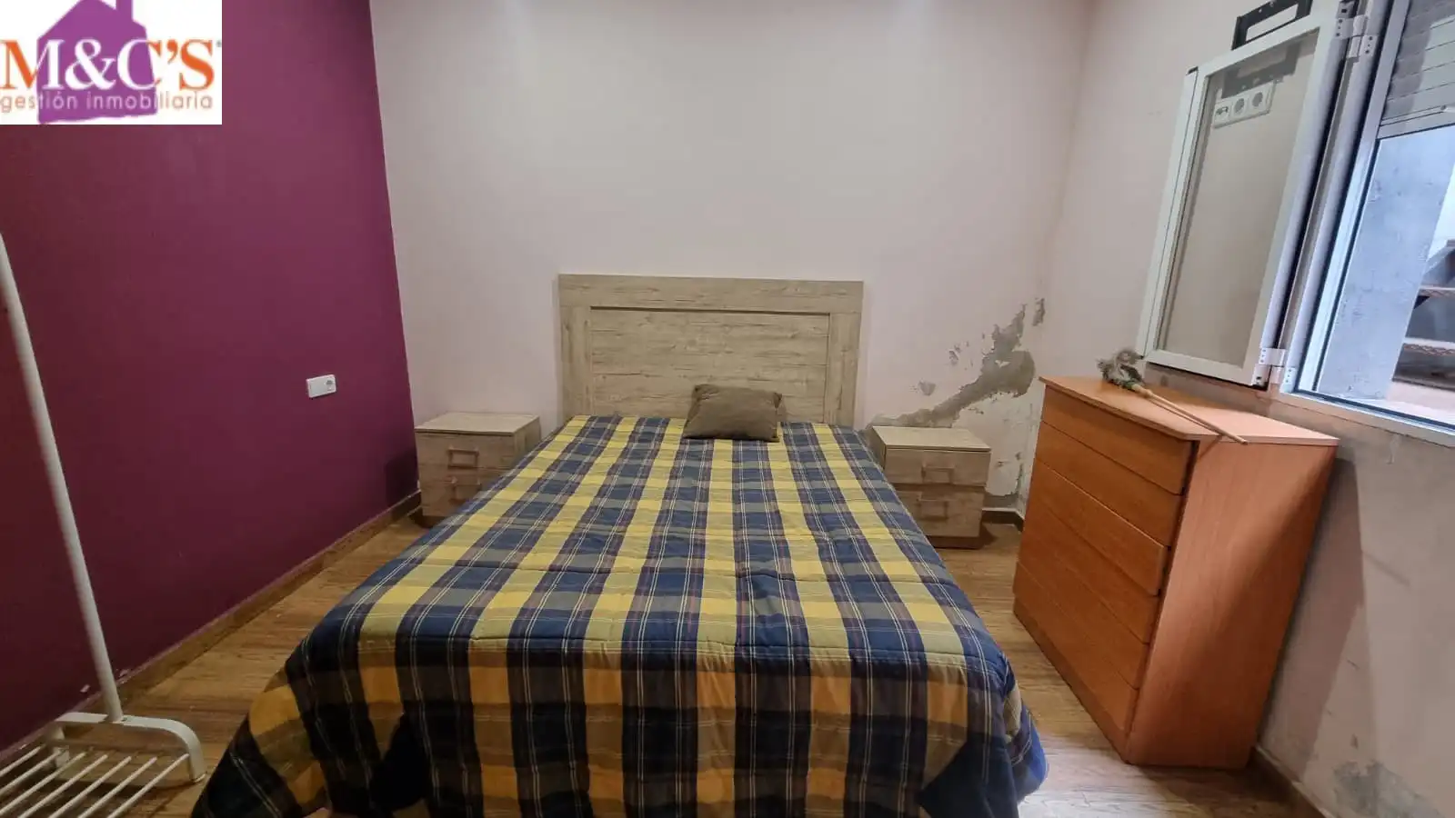 Maison à vendre à Las Mercedes - El Carmen, imagen 10