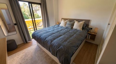 Foto 4 de Casa adosada en venta en Calahonda, Mijas