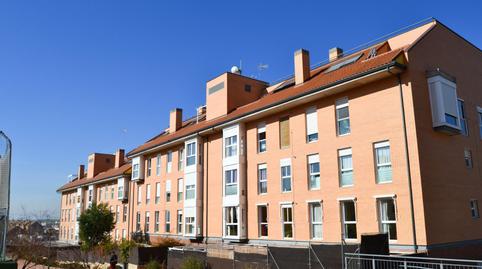 Photo 3 of Planta baja to rent in Urbanización el Mediterráneo, Arroyomolinos (Madrid)