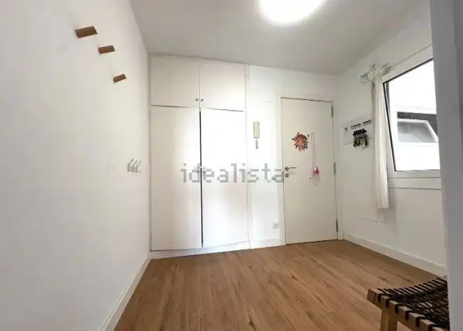 Flat with lift for sale in JOAN XXIII, imagen 37