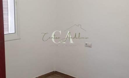 Photo 4 of House or chalet for sale in Hermandad, Puente Genil, Córdoba