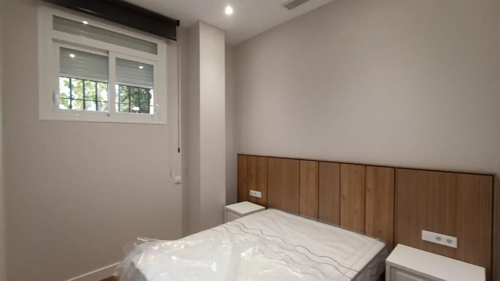 Apartament de lloguer a Avenida de los Aguijones, imagen 13