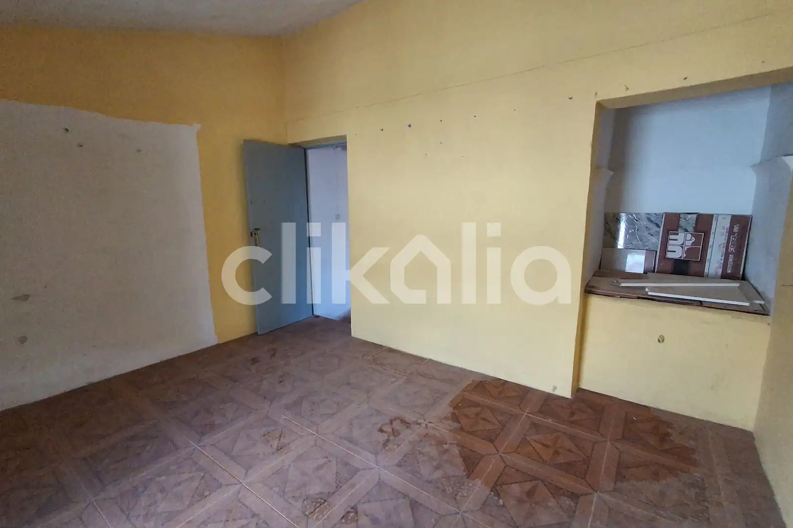 Haus zum Verkauf in Los Villares, imagen 2