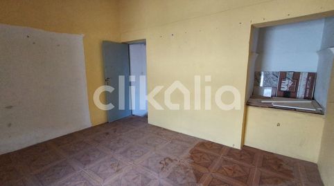 Foto 2 de Casa o chalet en venta en Los Villares, Jaén