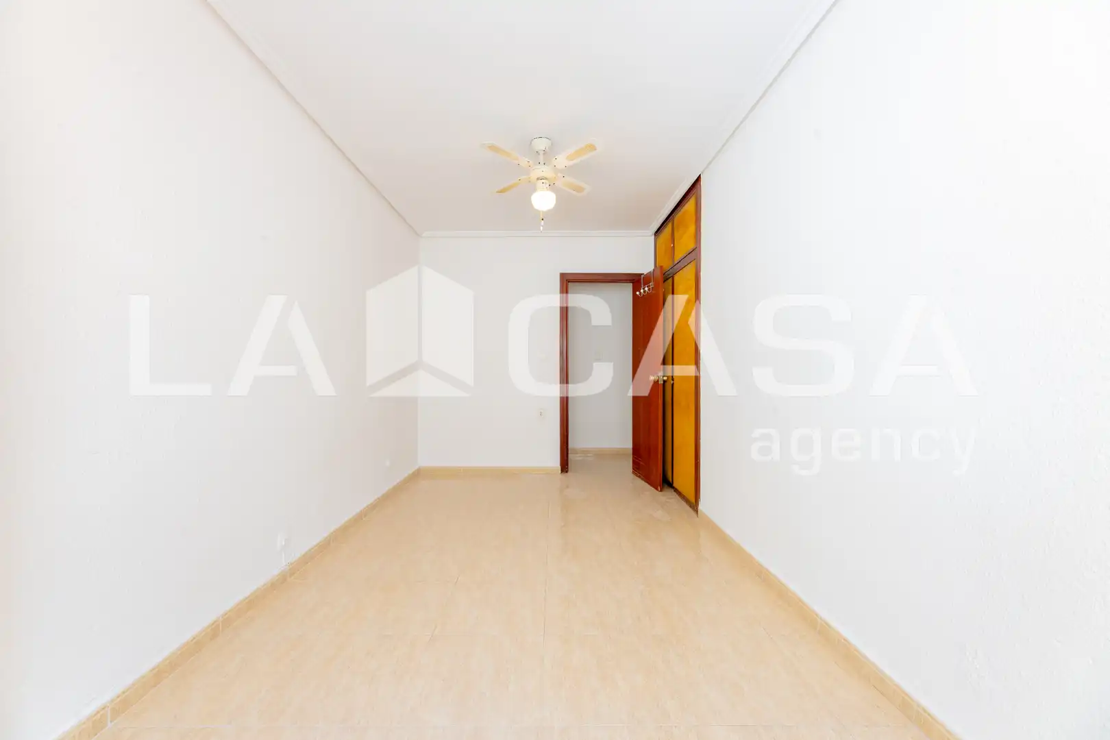 Piso con terraza en venta en Carrer del Poeta Mas i Ros, imagen 10