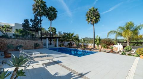 Photo 3 of House or chalet for sale in Roca Llisa, Illes Balears