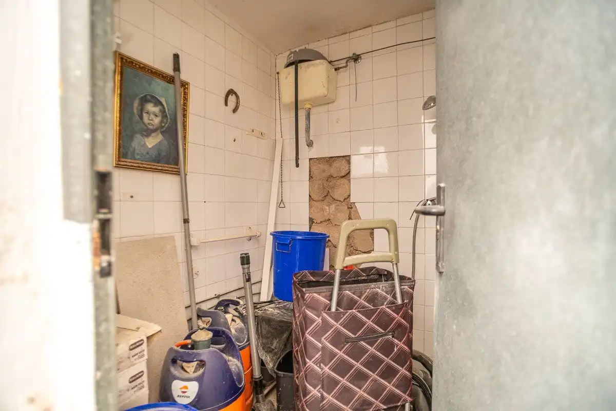Apartment zum Verkauf in N/A, imagen 18