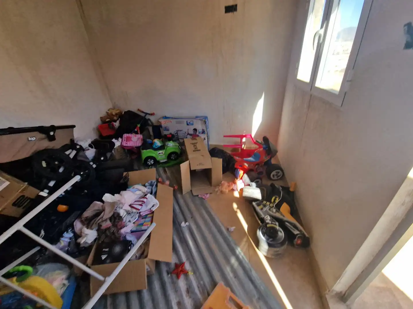 House for sale in Casco Antiguo, imagen 3