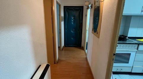 Photo 4 of Flat for sale in Calle de José María Sanz Artibucilla, Barrio Torrero,  Zaragoza Capital