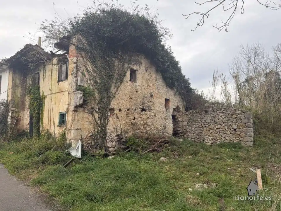 Haus mit Garten zum Verkauf in Lugar Camango, imagen 11