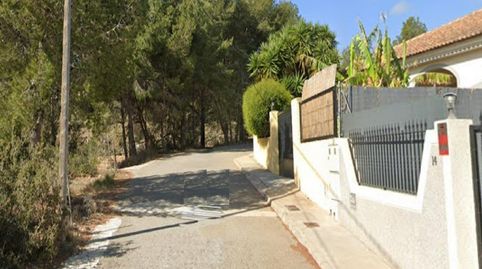 Foto 4 de Casa o chalet en venta en Godelleta, Valencia