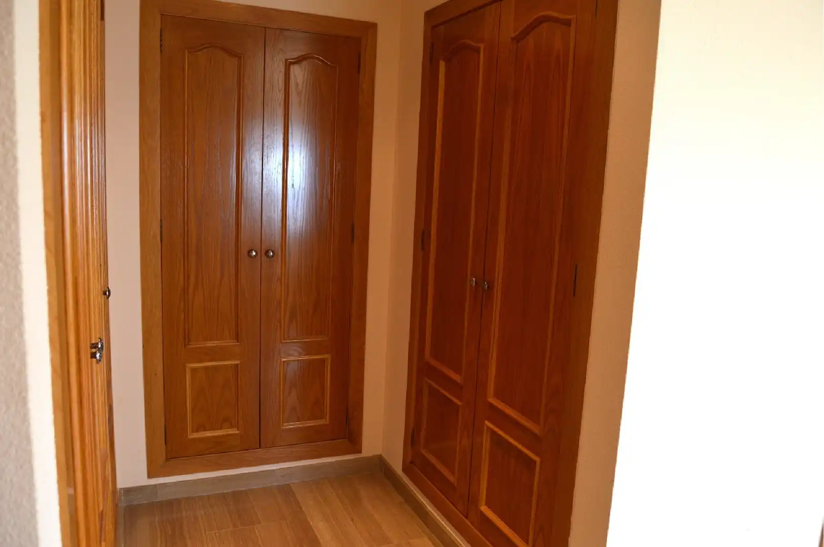 Maisonette zum Verkauf in Playa Poniente