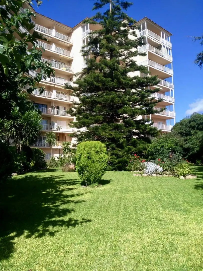 Apartamento con ascensor en venta en S'Agaró, imagen 17