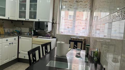 Foto 2 de Pis en venda a Avenida Colon, Gran Via,  Logroño