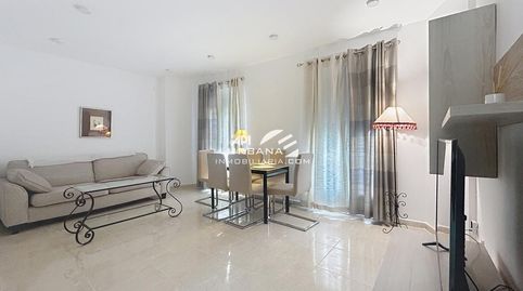 Foto 2 de Piso en venta en General Alaminos, Las Tinajerías - Juderías, Lucena