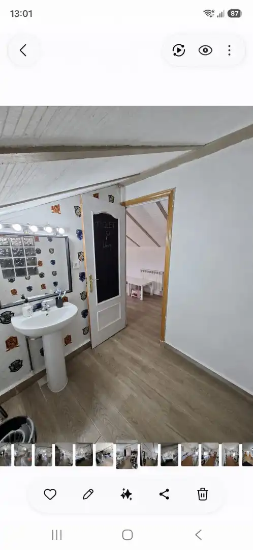 Casa o chalet en venta en Ugena con Aire acondicionado, Calefacción y Jardín privado