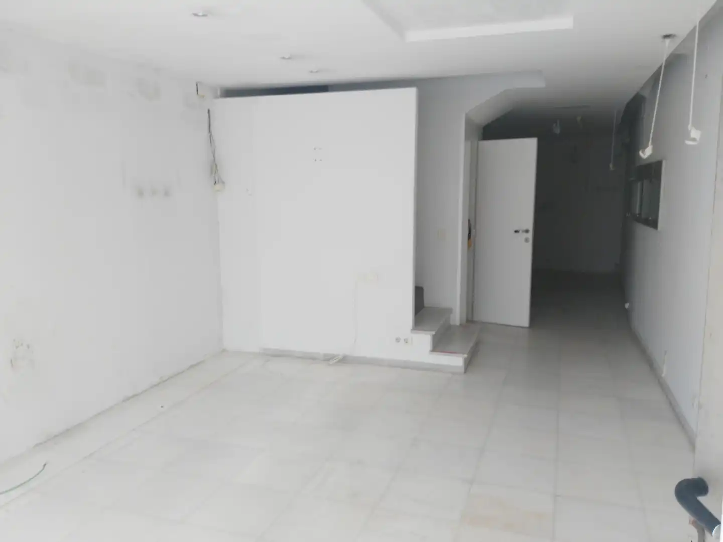 Otros en venta en Carrer d'Alloza 56, imagen 5