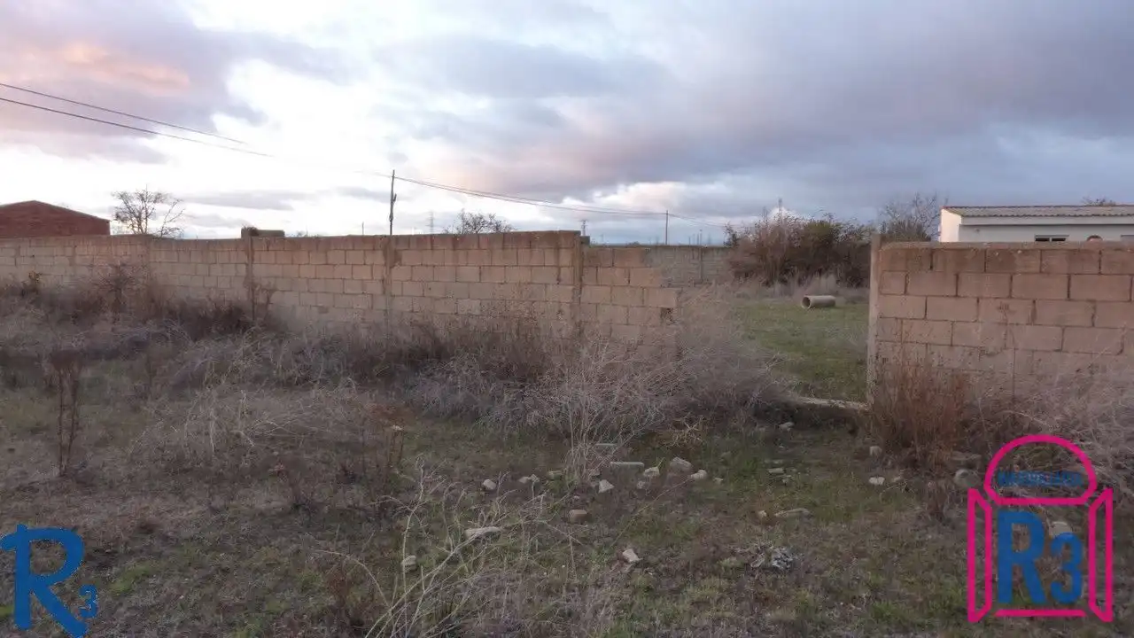 Terreni e lotti in vendita a Constitución, imagen 4