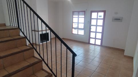 Foto 4 de Pis en venda a Calle Félix Rodríguez de la Fuente, 11, La Ñora, Murcia