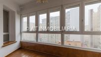 Bedroom of Flat for sale in  Cádiz Capital  with Terrace