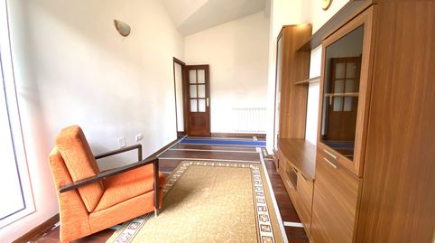 Foto 3 de Piso en venta en Santiago - Av Santiago-el Castaño, Cartes, Cantabria