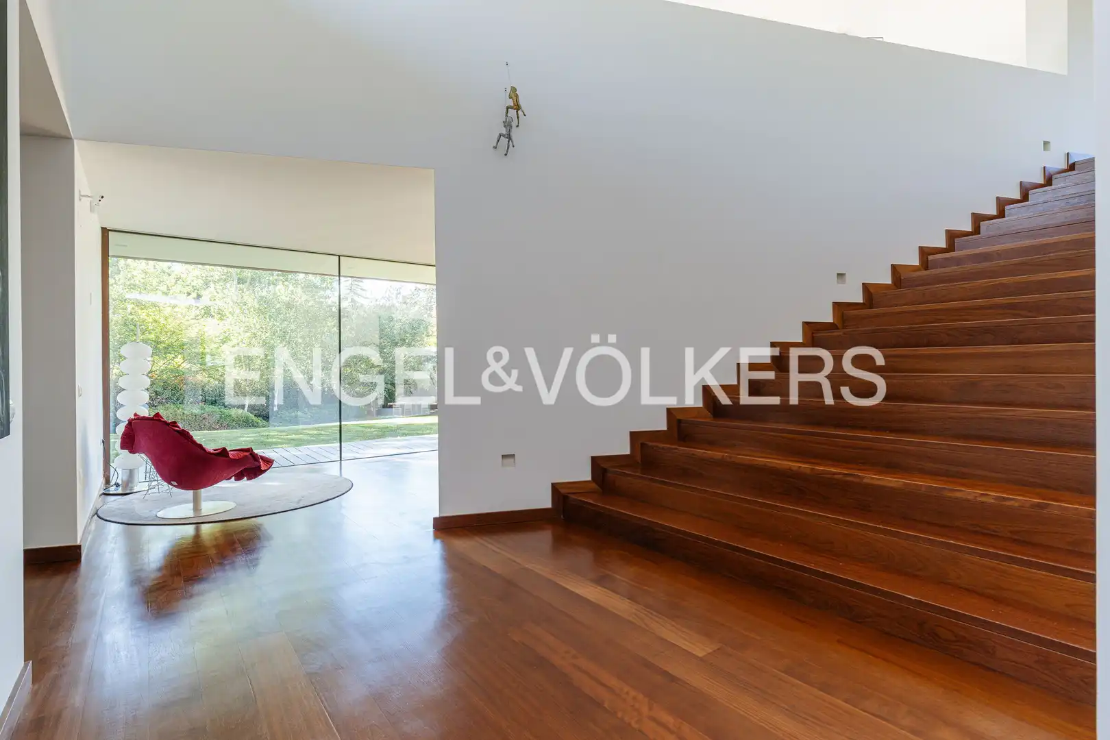 House with terrace for sale in Valdecabañas, imagen 4