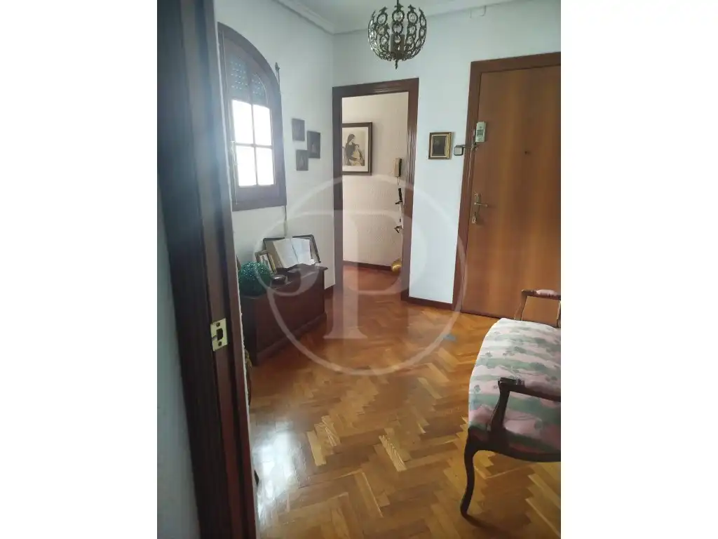 Penthouse mit Aufzug zum Verkauf in Carrer de Sant Valero, imagen 12