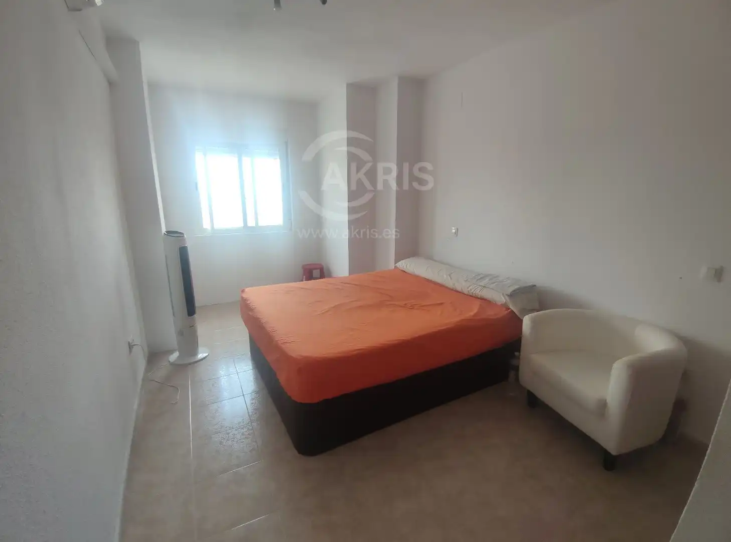 Appartamento con ascensore in vendita a CALLEJUELA, imagen 17