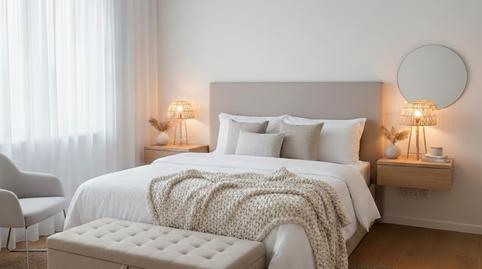 Foto 3 de Piso en venta en Carrer de la Merla, 21, Olivella, Barcelona