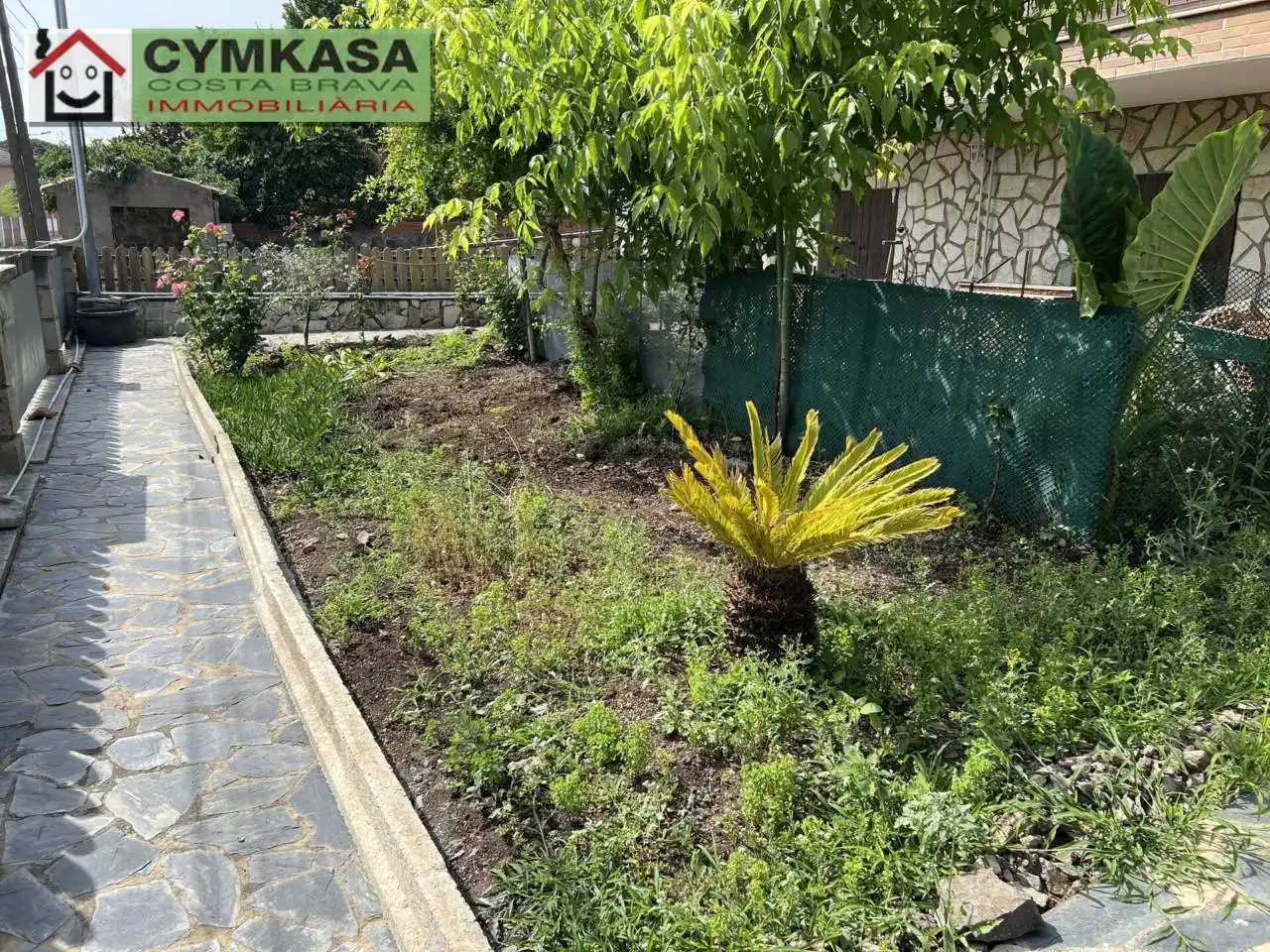 Casa con piscina en venta en Residencial Park, imagen 23