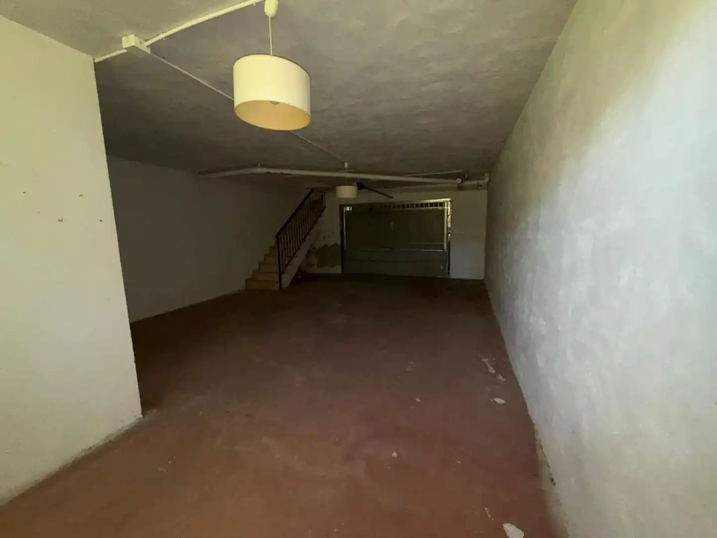 Casa o xalet en venda en Marbella amb Calefacció, Jardí privat i Terrassa