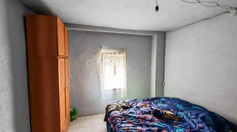 Foto 3 de Casa o xalet en venda a Huétor Tájar, Granada