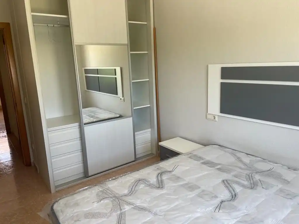Appartamento con terrazza in vendita a Real, imagen 7