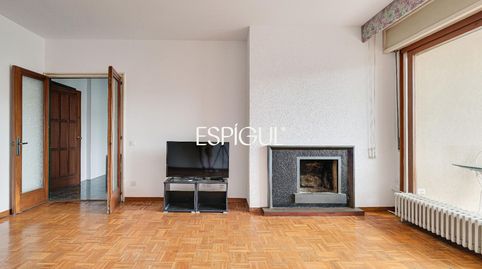 Foto 3 de Piso en venta en General Mendoza, Centre - Barri Vell, Girona Capital