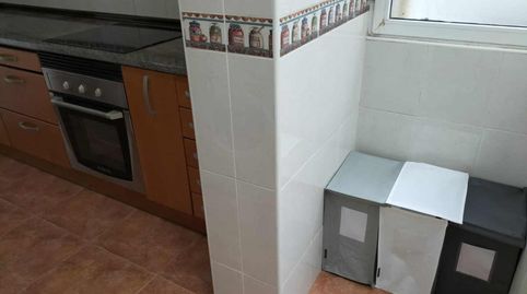 Foto 4 de Habitación en Camí Fondo, Valencia Capital