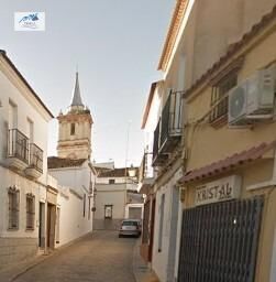 Pis en venda a Calle DIEGO VELAZQUEZ, Beas