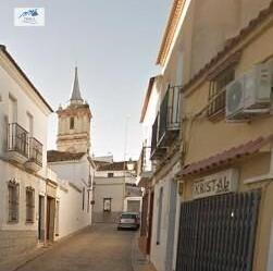 Flat for sale in Calle DIEGO VELAZQUEZ, Beas