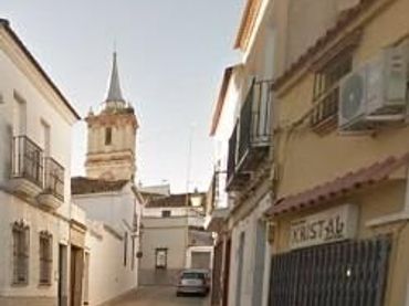 Appartement avec ascenseur à vendre à Calle DIEGO VELAZQUEZ