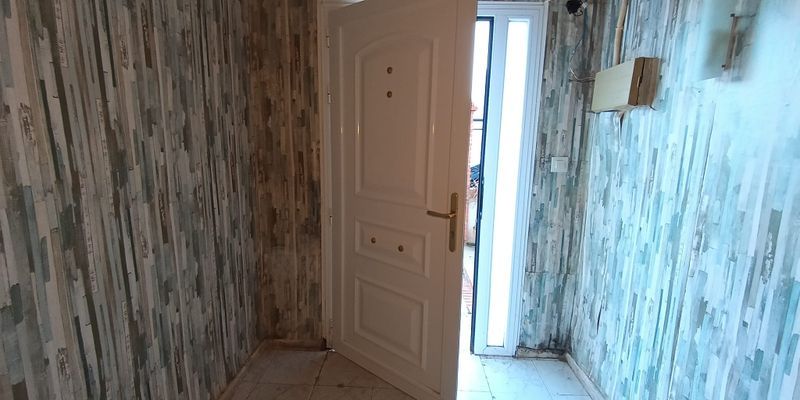 Casa o xalet en venda en Pantoja amb Jardí privat