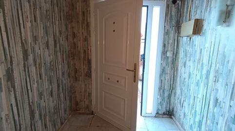 Foto 3 de Casa o xalet en venda a Calle Borox , Pantoja, Toledo