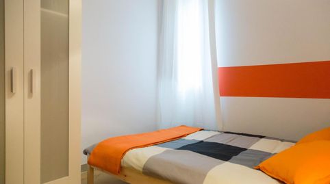 Foto 5 de Habitació a L'Antiga Esquerra de l'Eixample, Barcelona Capital